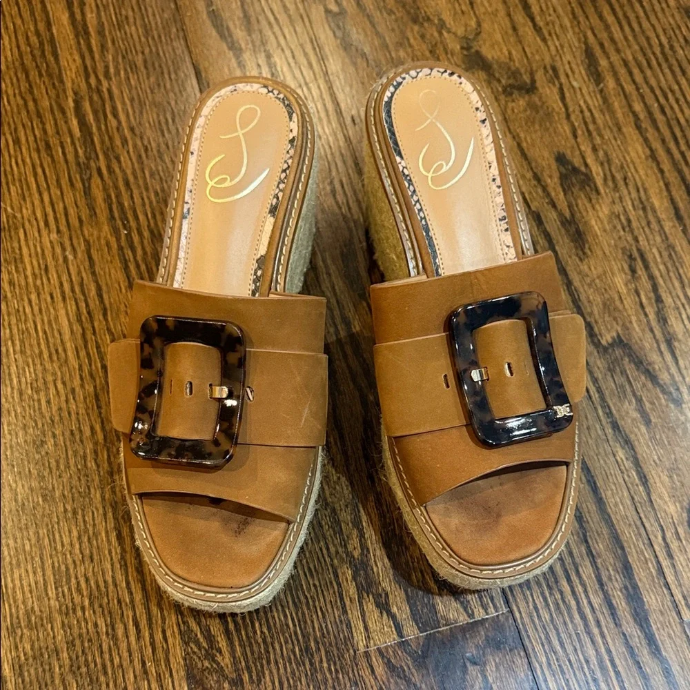 Sam Edelman sam edelman